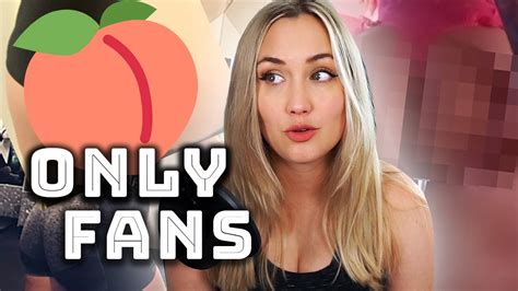 famous onlyfans leaks|Porndig